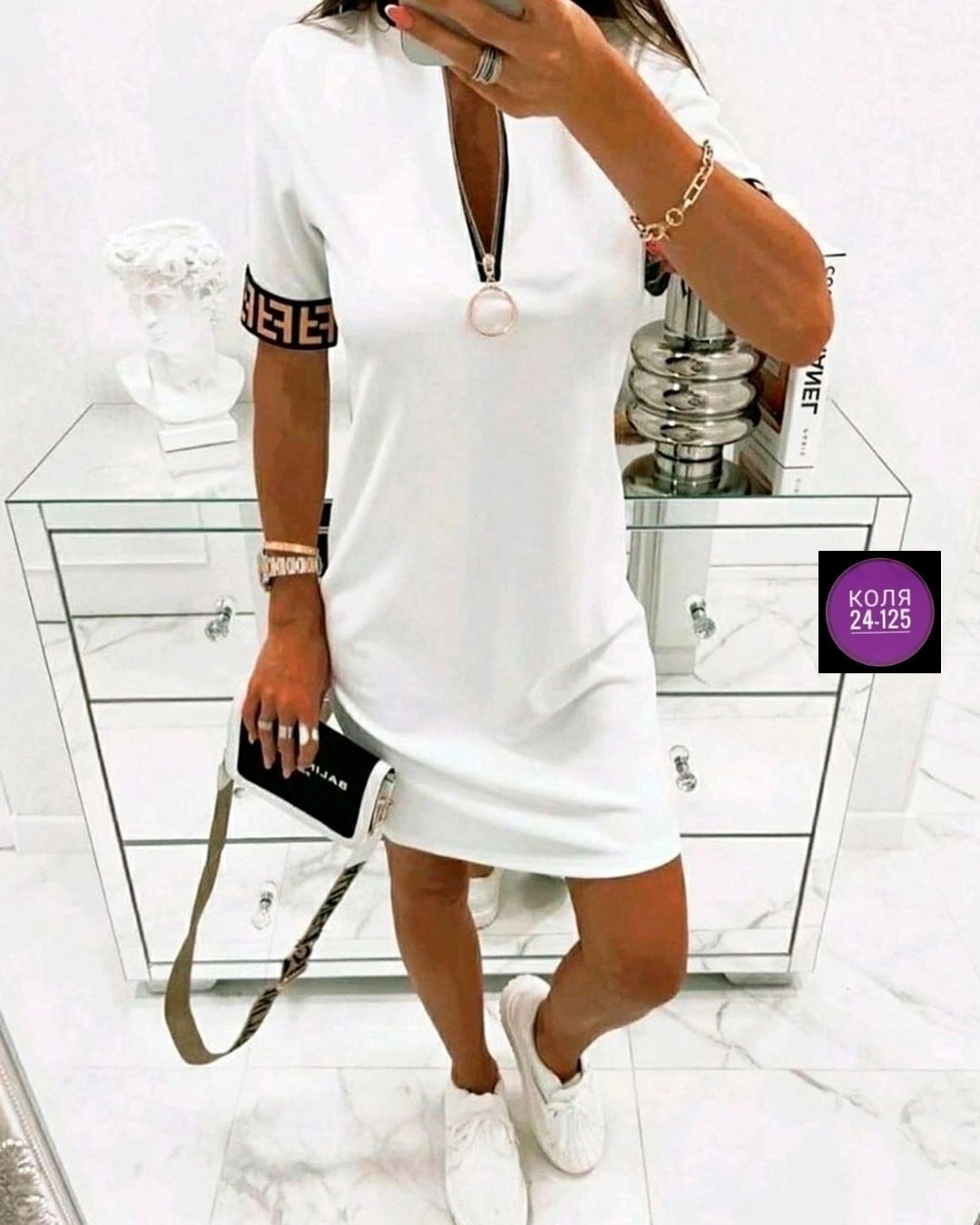 платье женская,спортивное платье женское,платье стильное,спортивное платье,платье летнее женское