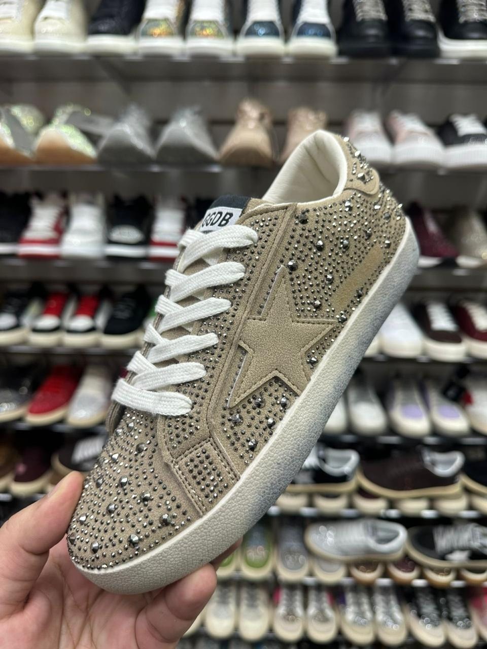 ,golden goose кеды,кеды женские golden goose,кеды golden goose superstar серебряные,голден гус кеды