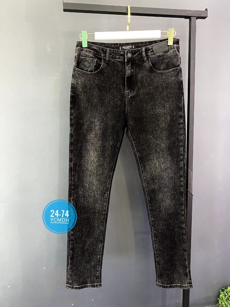женские джинсы,джинсы джеггинсы,джинсы женские джеггинсы,джеггинсы женские,джинсы брюки