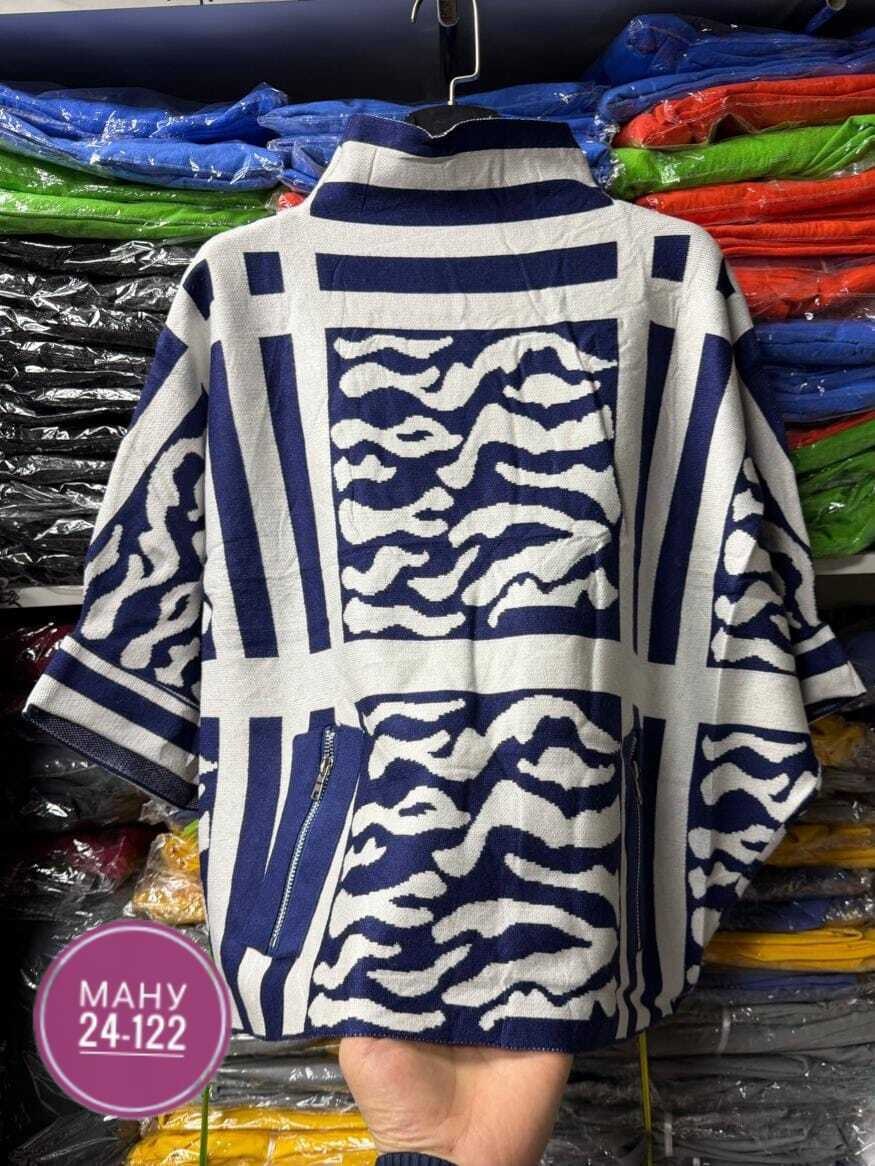 блузка женская,женская кофта,модный джемпер,блузы женские,блузка нарядная