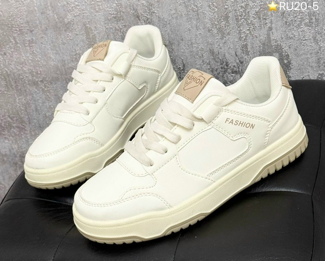 кроссовки,кроссовки женскиe,белые кроссовки,низкие кроссовки,бежевые кроссовки