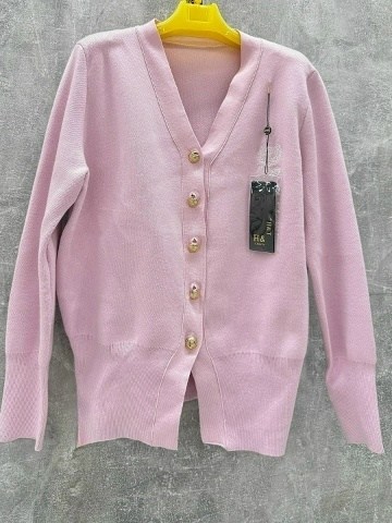 кардиган из ангорки,кардиган из ангоры теплый пушистый,кардиган пушистый,кардиган из ангоры,пушистый короткий кардиган