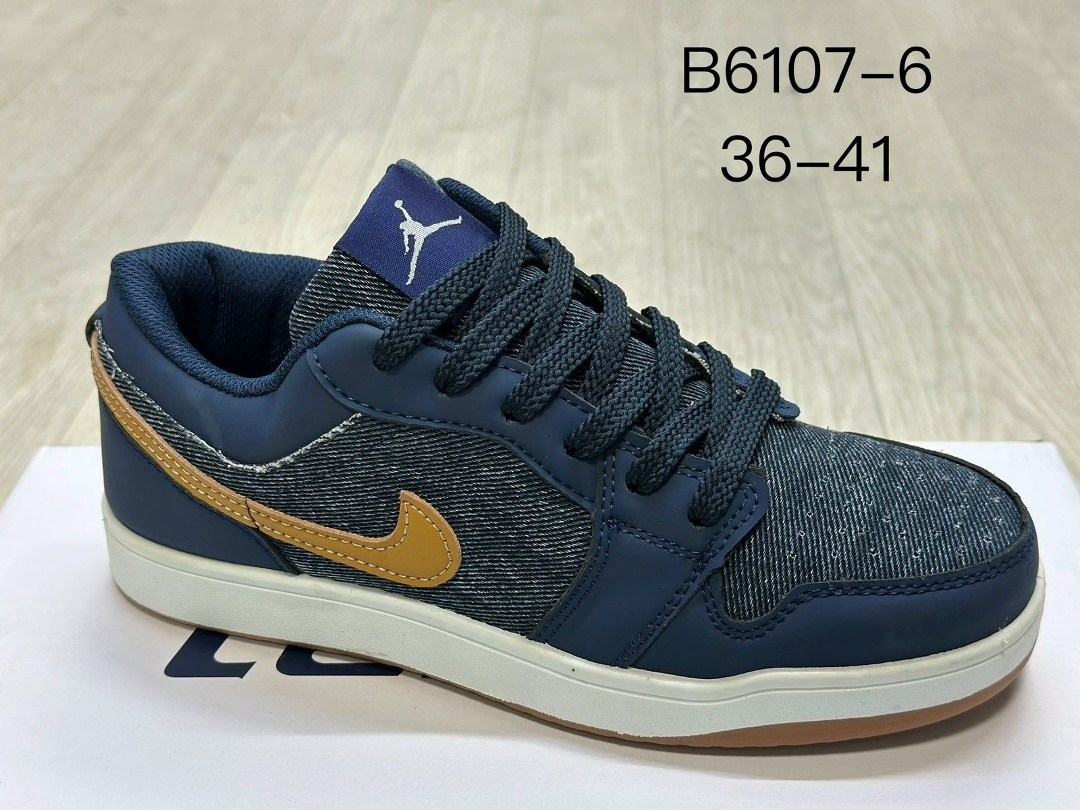 кроссовки мужские nike,кроссовка мужской,мужские кроссовки,кроссовки для мужчина,кроссовки