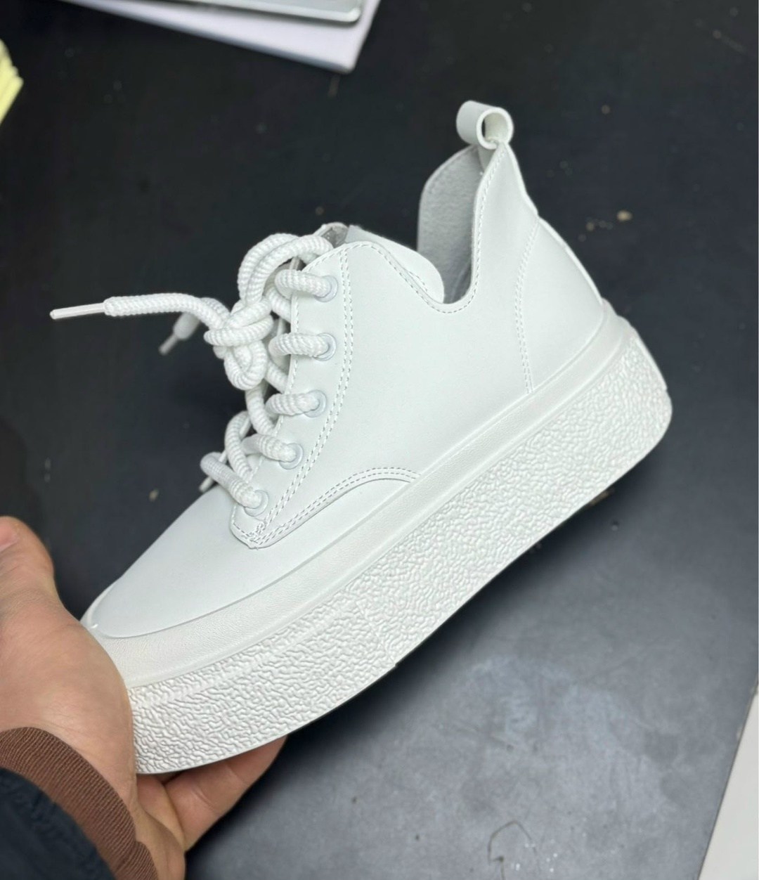 ,чёрные кеды, женская,высокие кеды,кеды женские черные