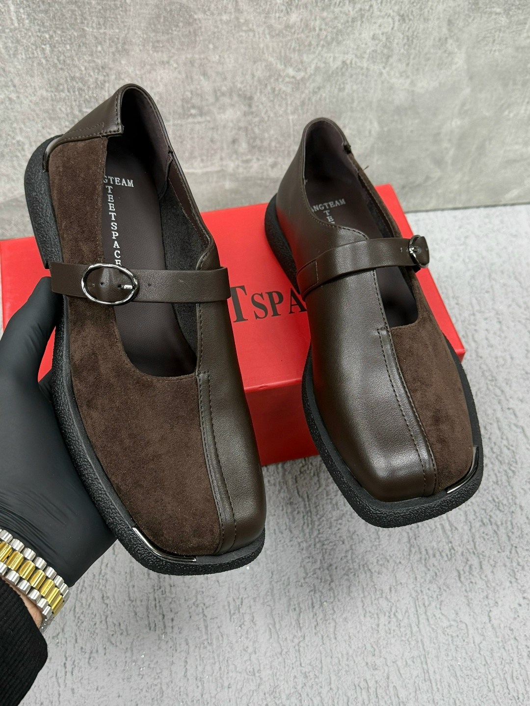 ,туфли мужскиe из натуральной кожи,мужская , повседневные,мужская классическая