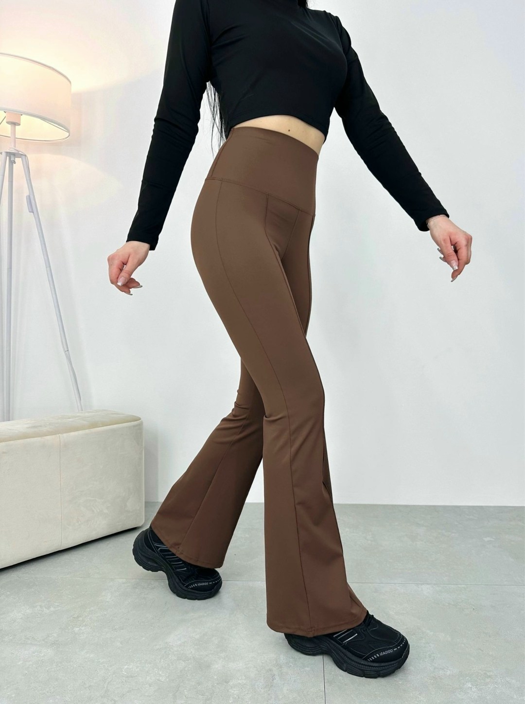 брюки лосины,брюки женские,лосины женские,джинсы брюки,женские леггинсы