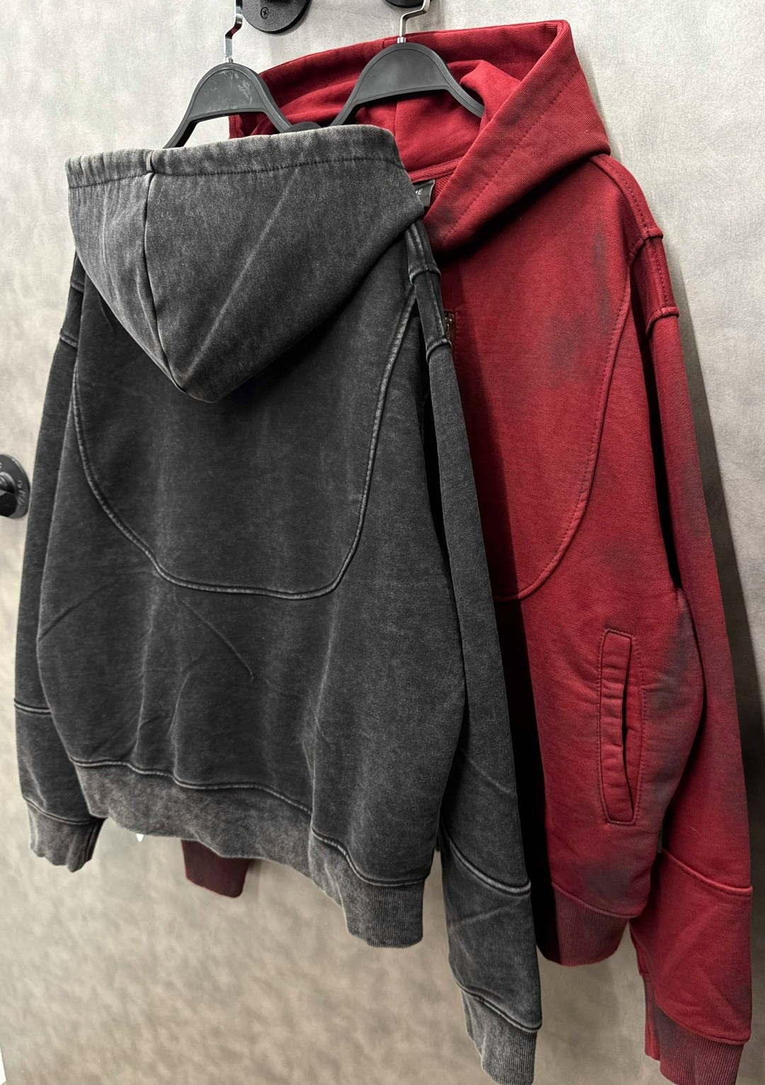 мужская кофта,толстовка,мужская толстовка,куртка с капюшоном,куртка