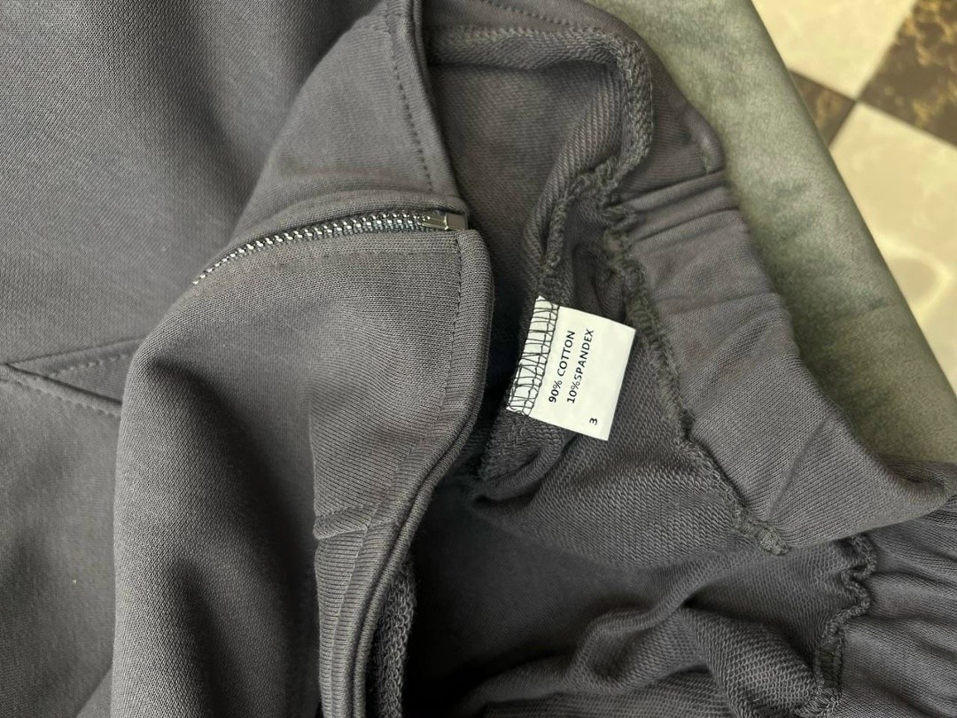 спортивный костюм,спортивный костюм женский,стильные костюмы,костюм женский,костюм флис женский