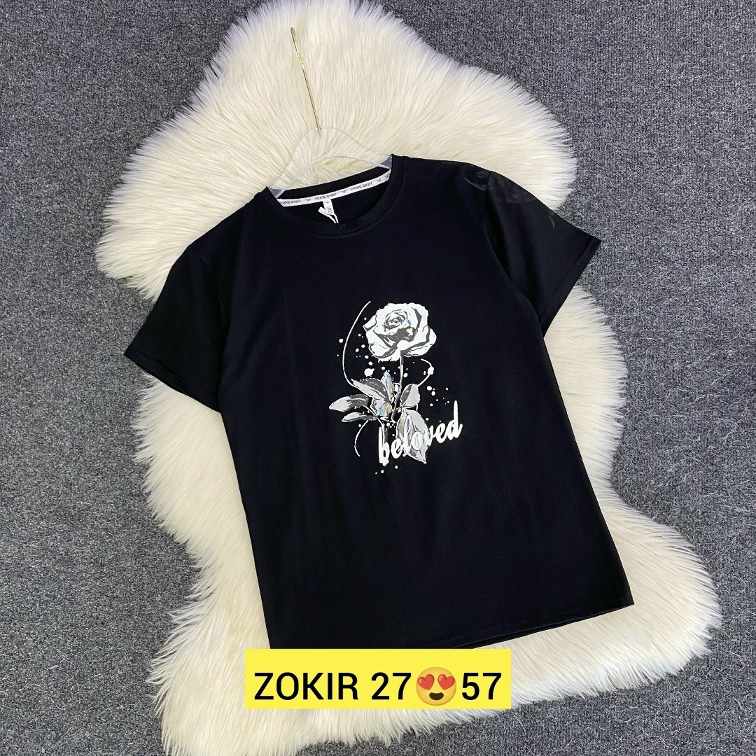 футболки женская,футболка,футболка майка,футболки женские модные,футболка футболка женская