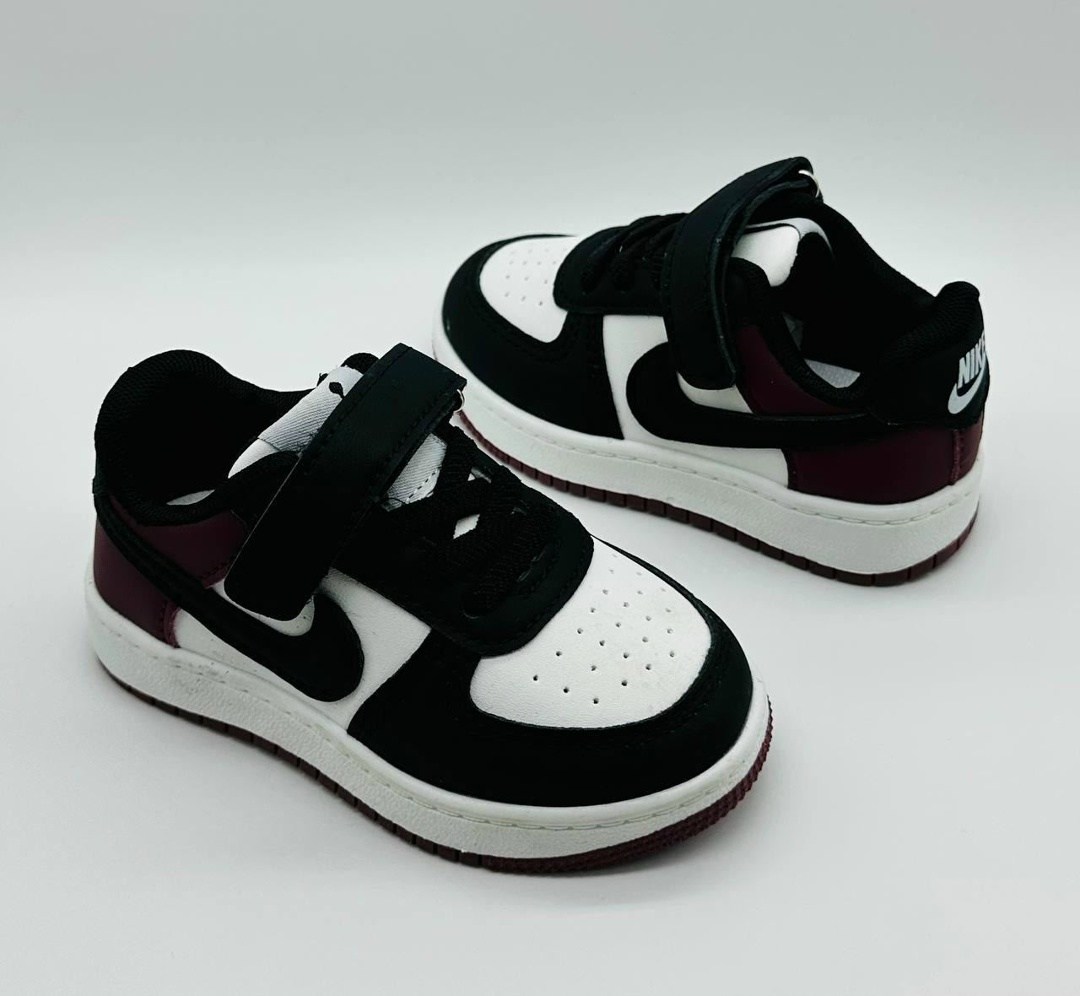 детские кроссовки,кроссовки,кроссовка детская,кроссовки мальчику,кеды мальчику