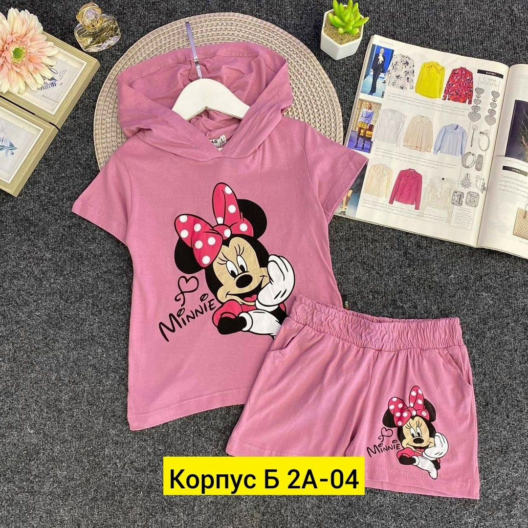 костюм для девочек,костюм двойка для девочек,одежда для девочек,костюм детский,детские костюмы