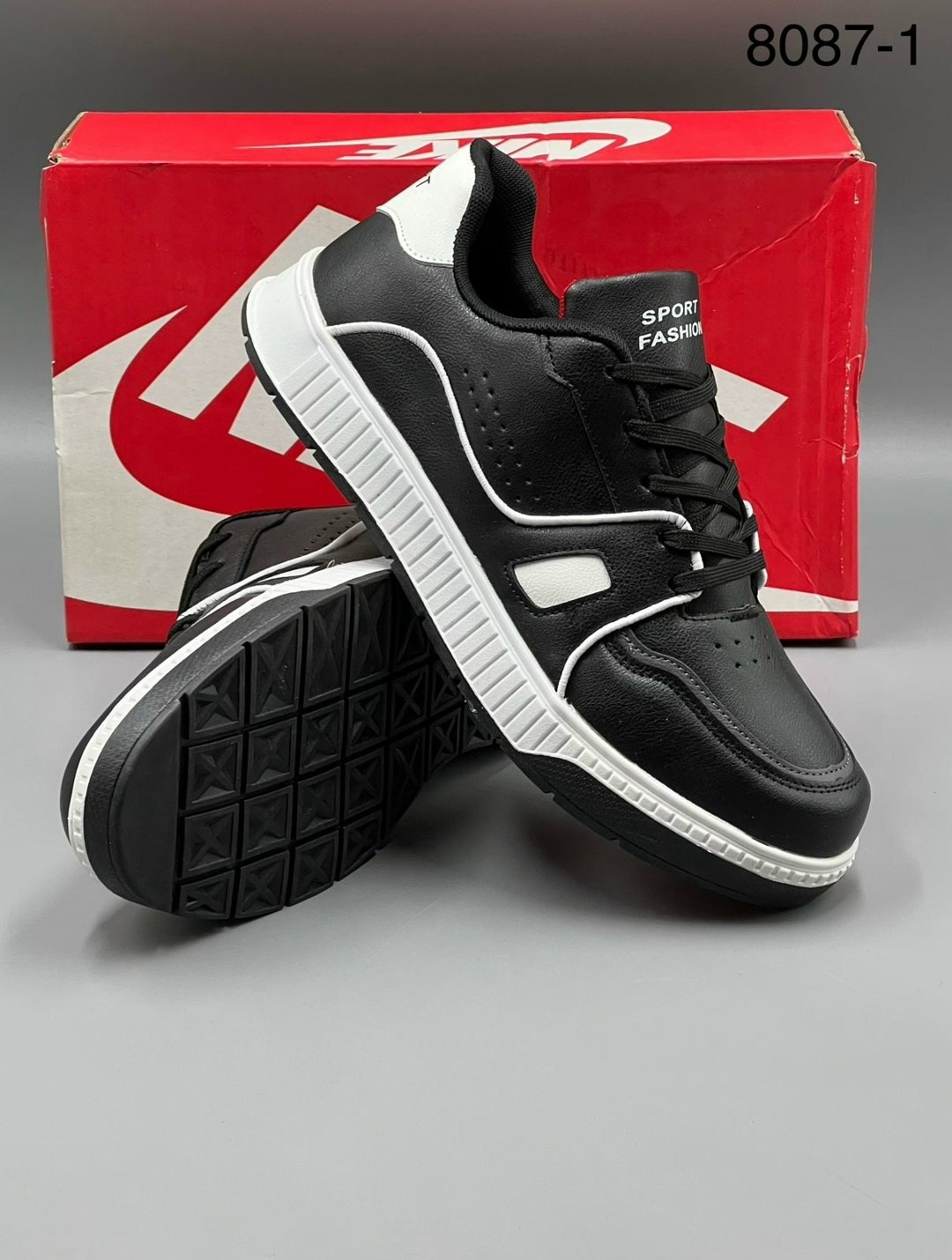 мужские кроссовки,кроссовка мужской,мужская  кроссовки,кроссовки для мужчин,кроссовки