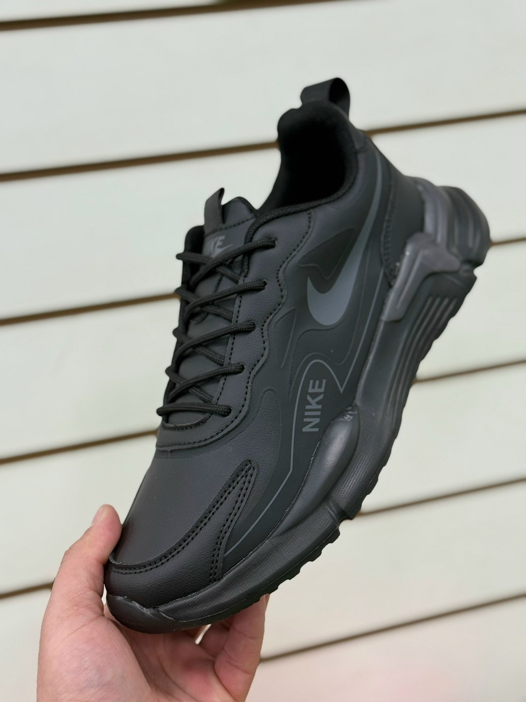 кроссовки мужские nike,термо кроссовки найк мужские,кроссовки мужские,кроссовки nike,кроссовки зимние nike