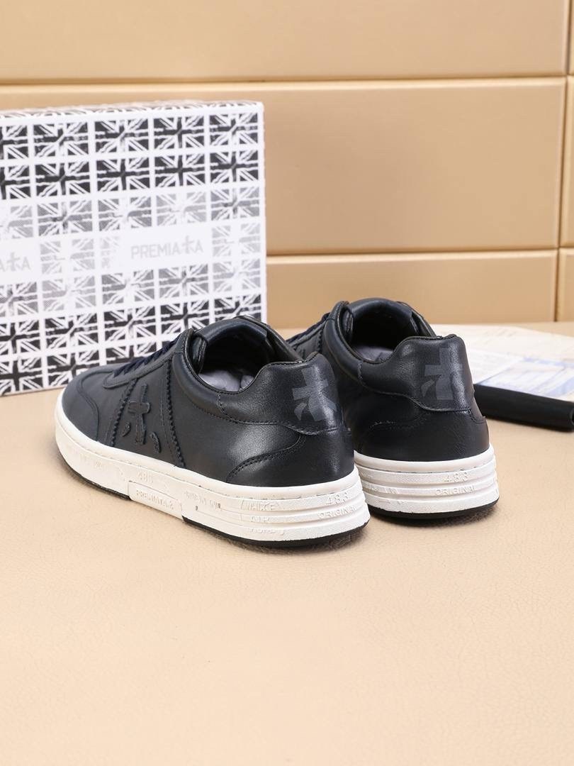 мужские кроссовки louis vuitton,мужские кроссовки кожаные,,мужские кроссовки,кроссовки мужские premiata