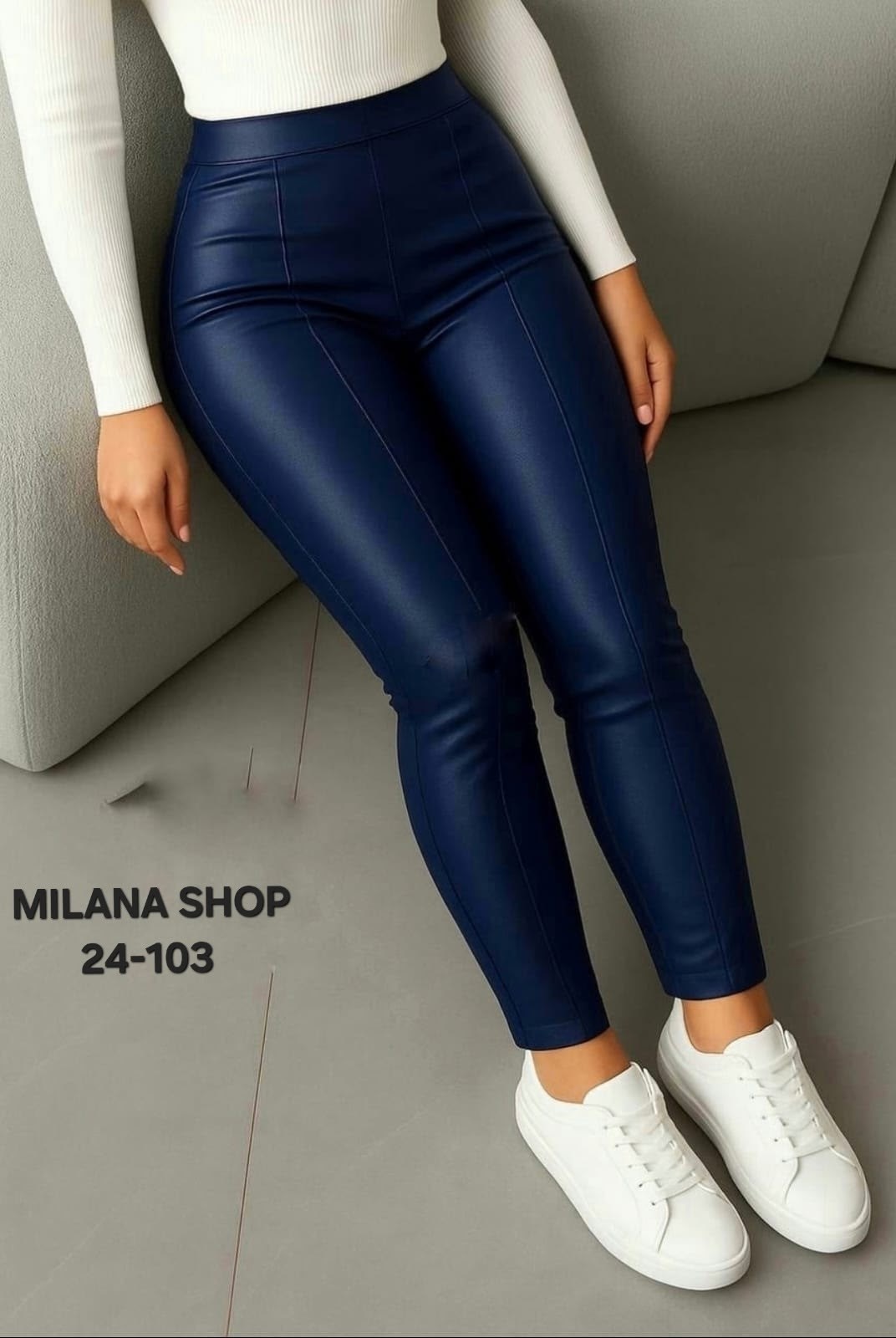 джеггинсы кожаные,кожаные леггинсы,брюки из экокожи,джеггинсы из экокожи,легинсы из экокожи