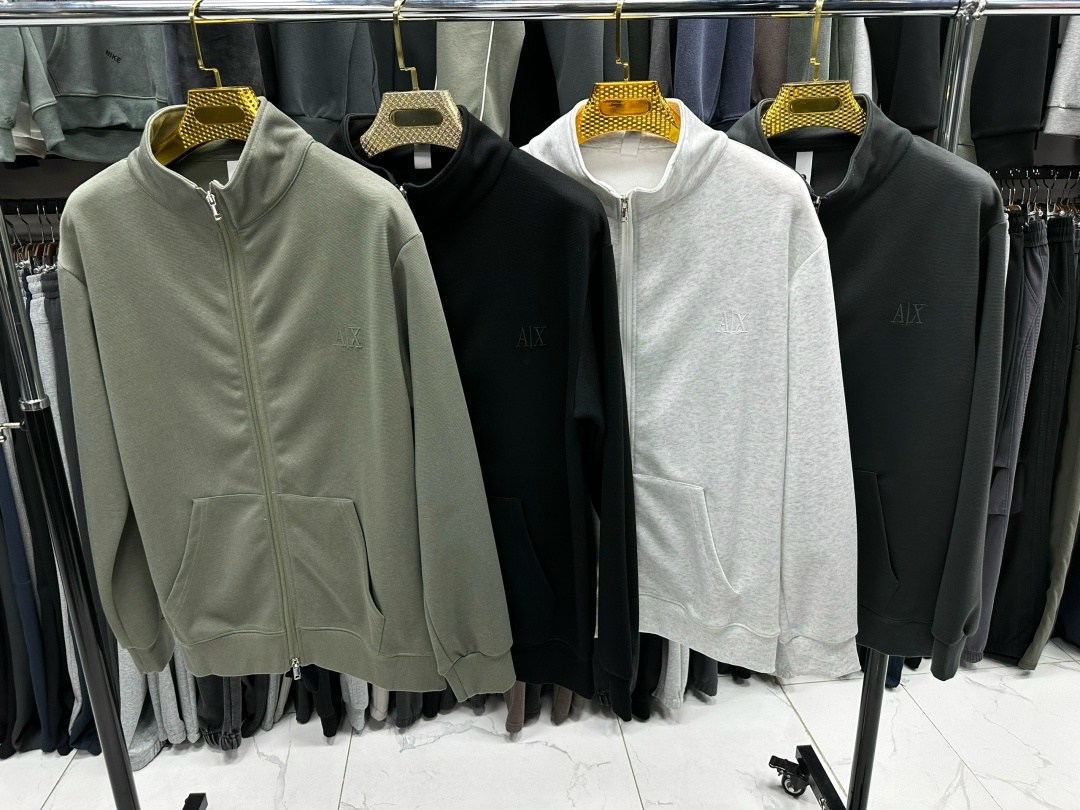 мужская кофта,,мужская толстовка,кофта томми хилфигер