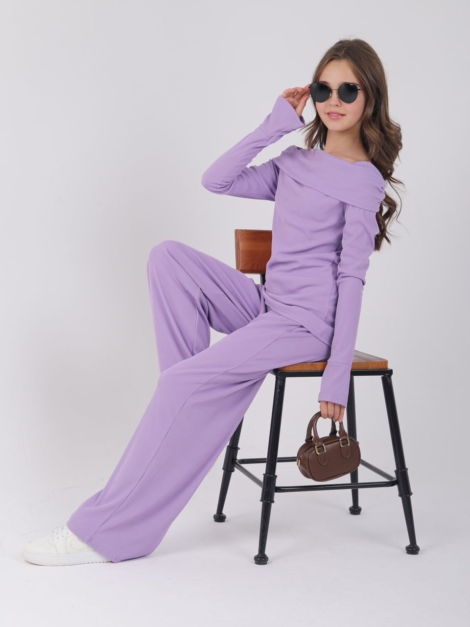 костюм трикотажный,костюм из трикотажа,женский костюм,костюм трикотажный женский,костюм женский брючный