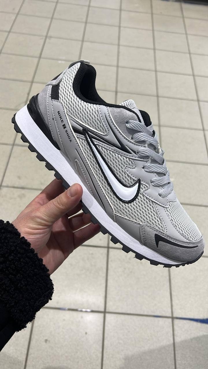 кроссовки adidas мужские,кроссовки adidas zx 750,adidas zx 750,кроссовки adidas,кроссовки адидас зх 750