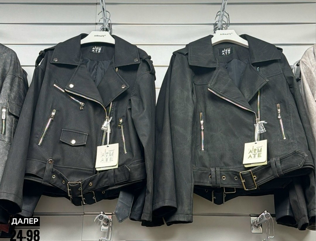 кожаная куртка косуха,куртка кожаная женская,куртка косуха из натуральной кожи,кожаная куртка женская косуха,куртка косуха