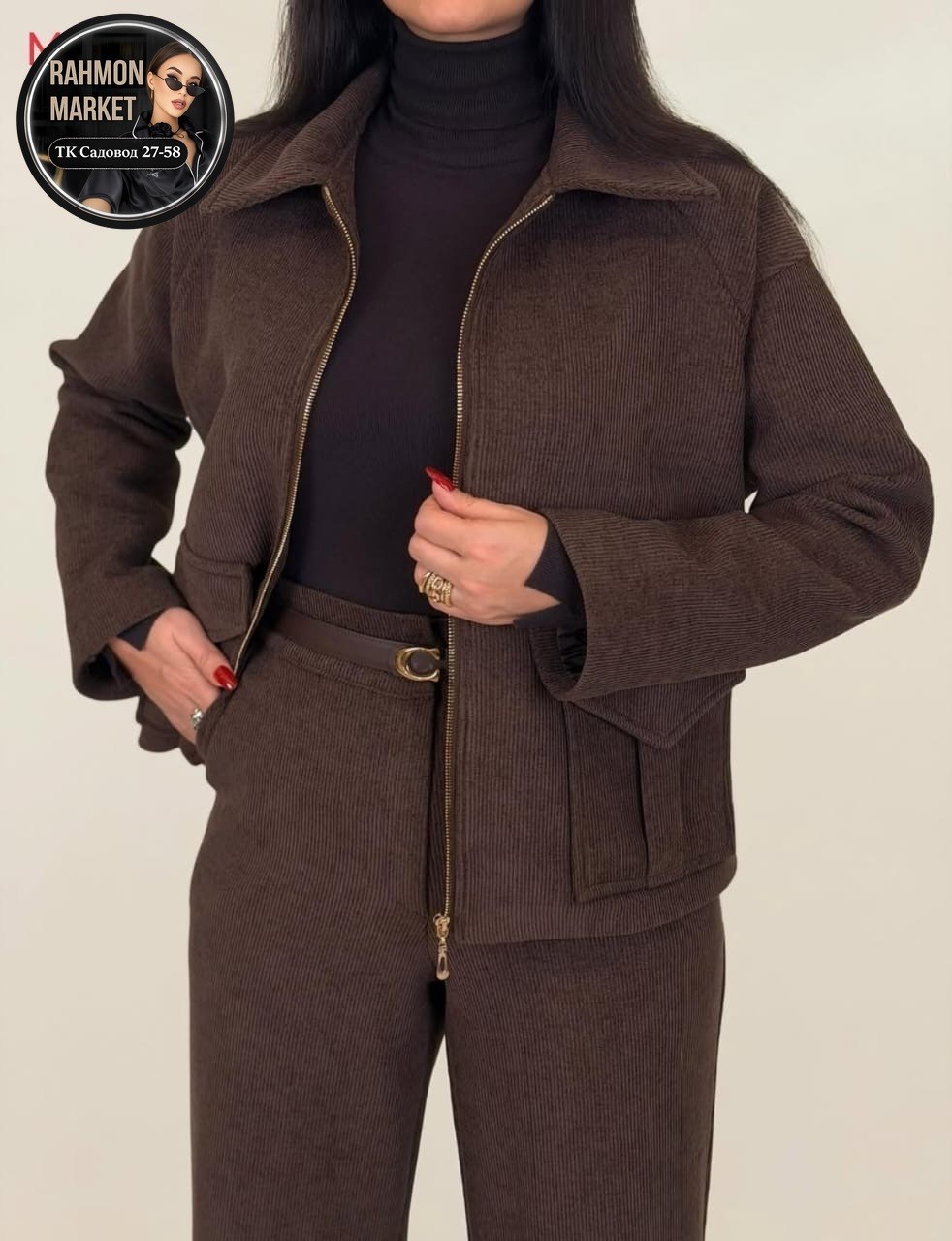 куртка женская,куртка бомбер,жакет демисезонный,жакет,жакет и брюки