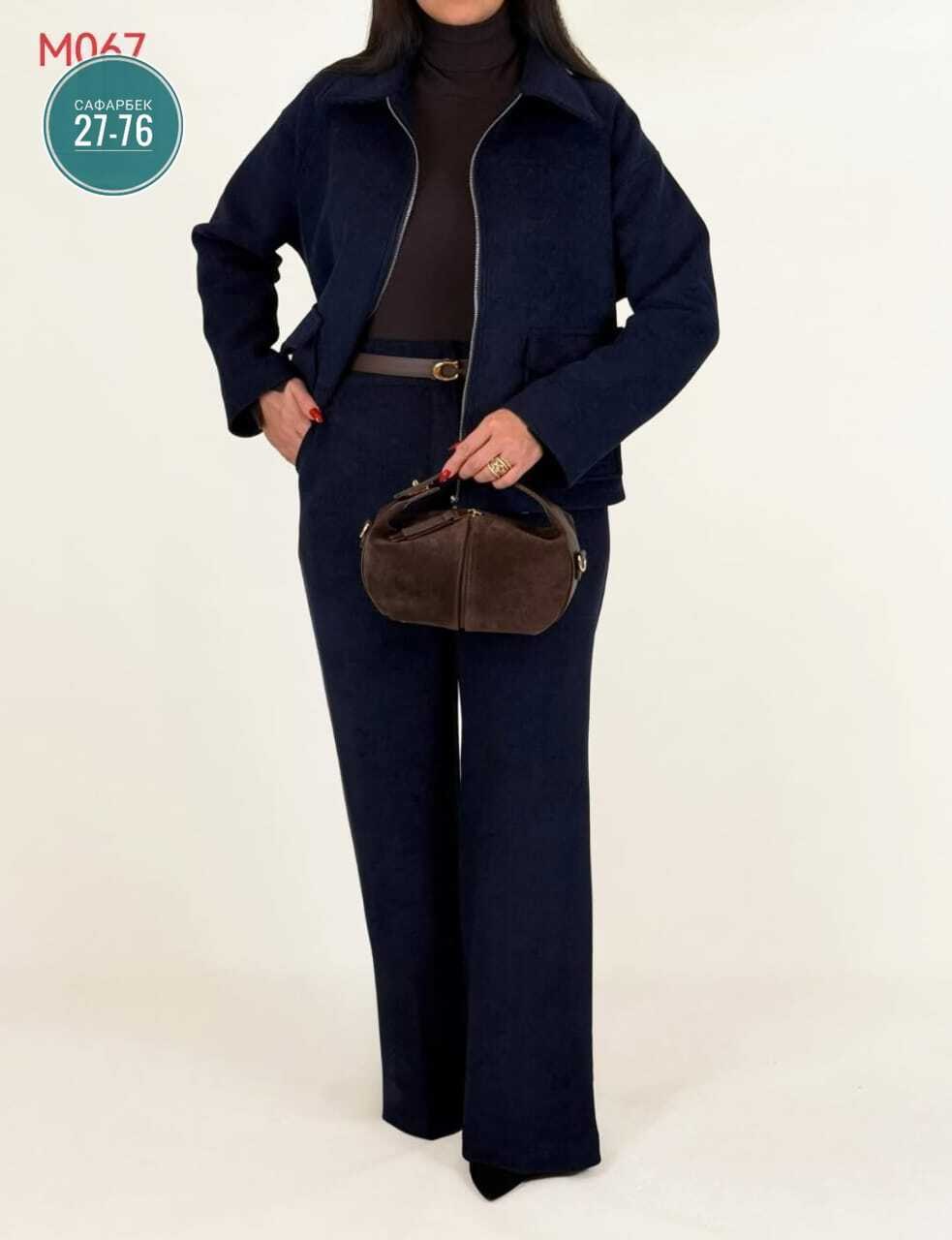 куртка демисезонная,куртка женская,трикотажная куртка,женская куртка демисезонная,пальто полупальто