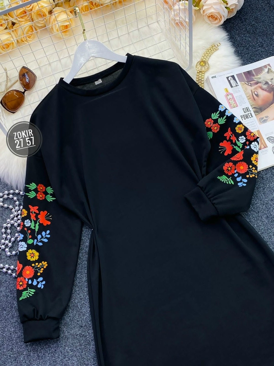 платье,модное платье,платье свитшот,женское платье,платье для женщин