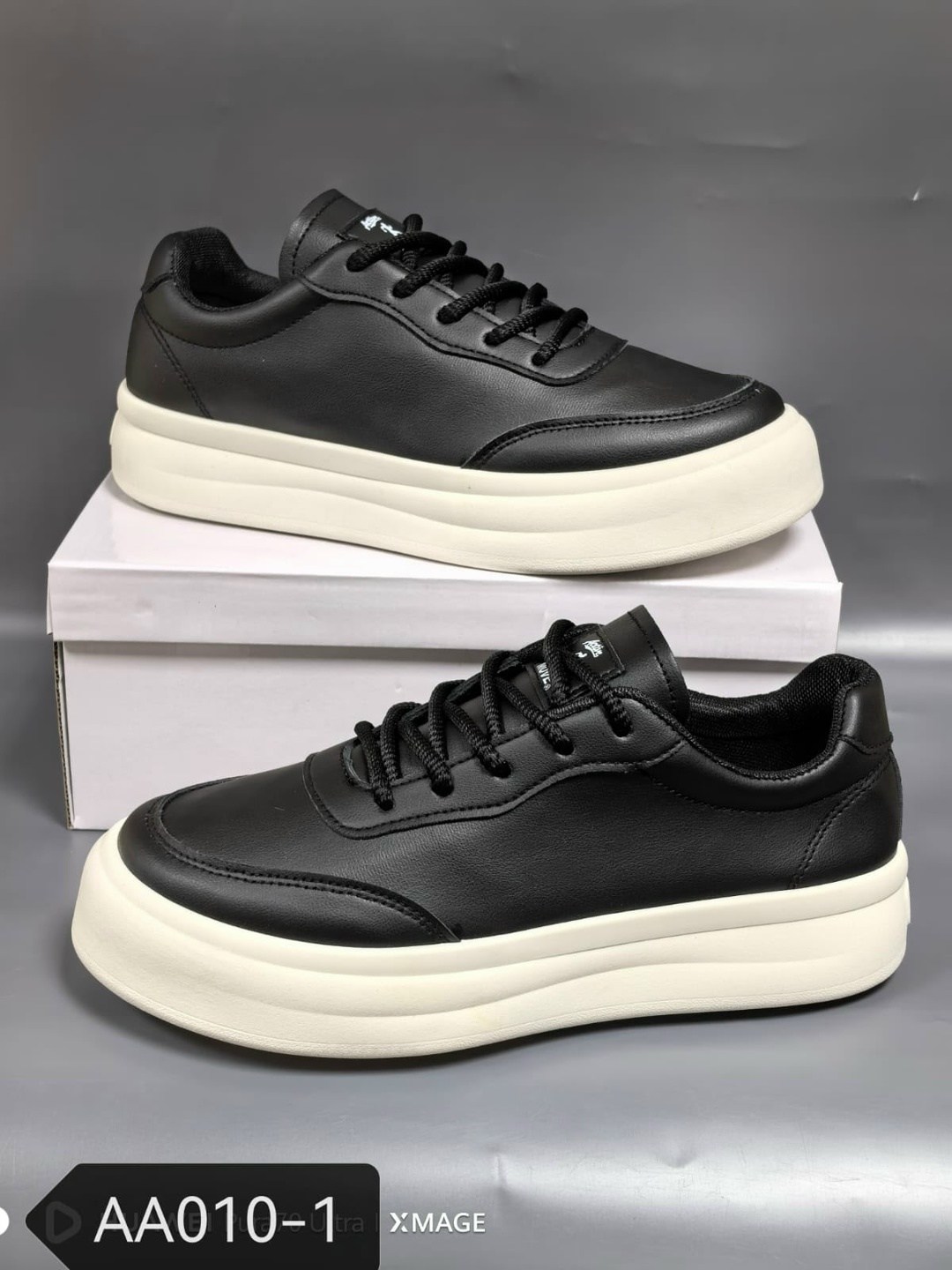 ,кроссовки adidas,кеды адидас мужские,кеды мужские кроссовки,мужская  кроссовки