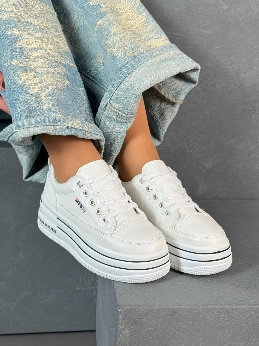 кроссовки женские модные на высокой подошве белые,женские кроссовки,белые женские кроссовки,,белые кроссовки женские на высокой подошве