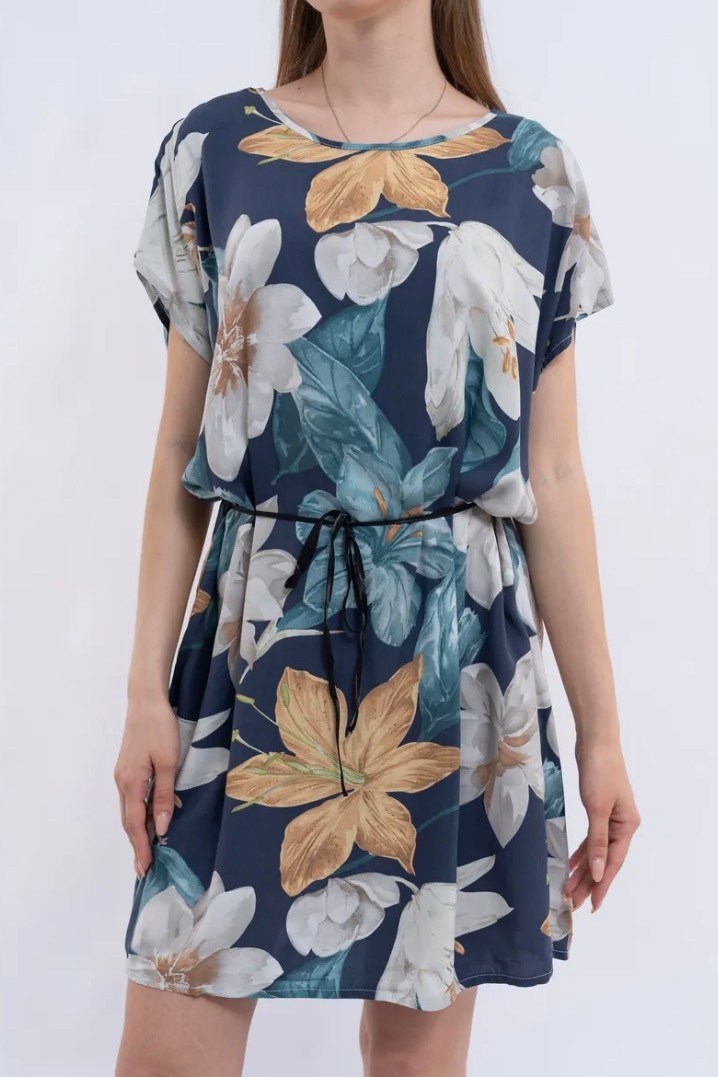 платье летнее,платье,платье летнее женское,женская платье,платье разноцветное