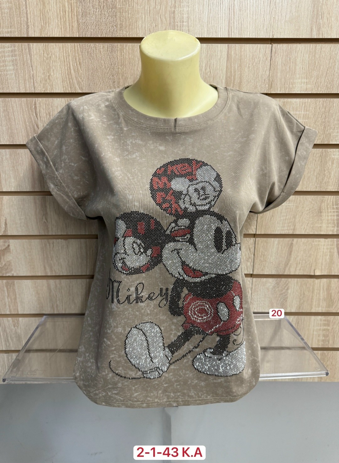 женская футболка,футболки модные,футболка майка,футболки детские,футболка