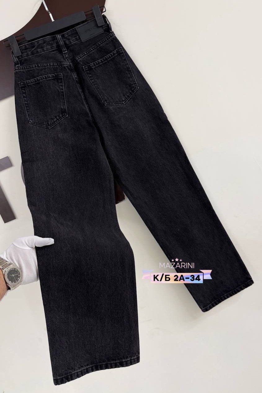 женские джинсы,джинсы,джинсы мом,джинсы для мужчин,штаны джинсы