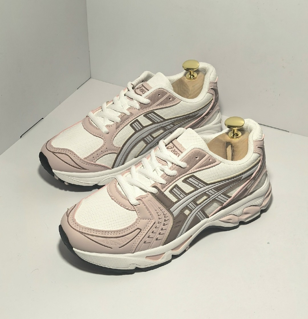 кроссовки asics gel kahana 8,кроссовки asics,кроссовки asics gel-kahana,кроссовки женские asics,кроссовки asics gel kahana 8 дышащие