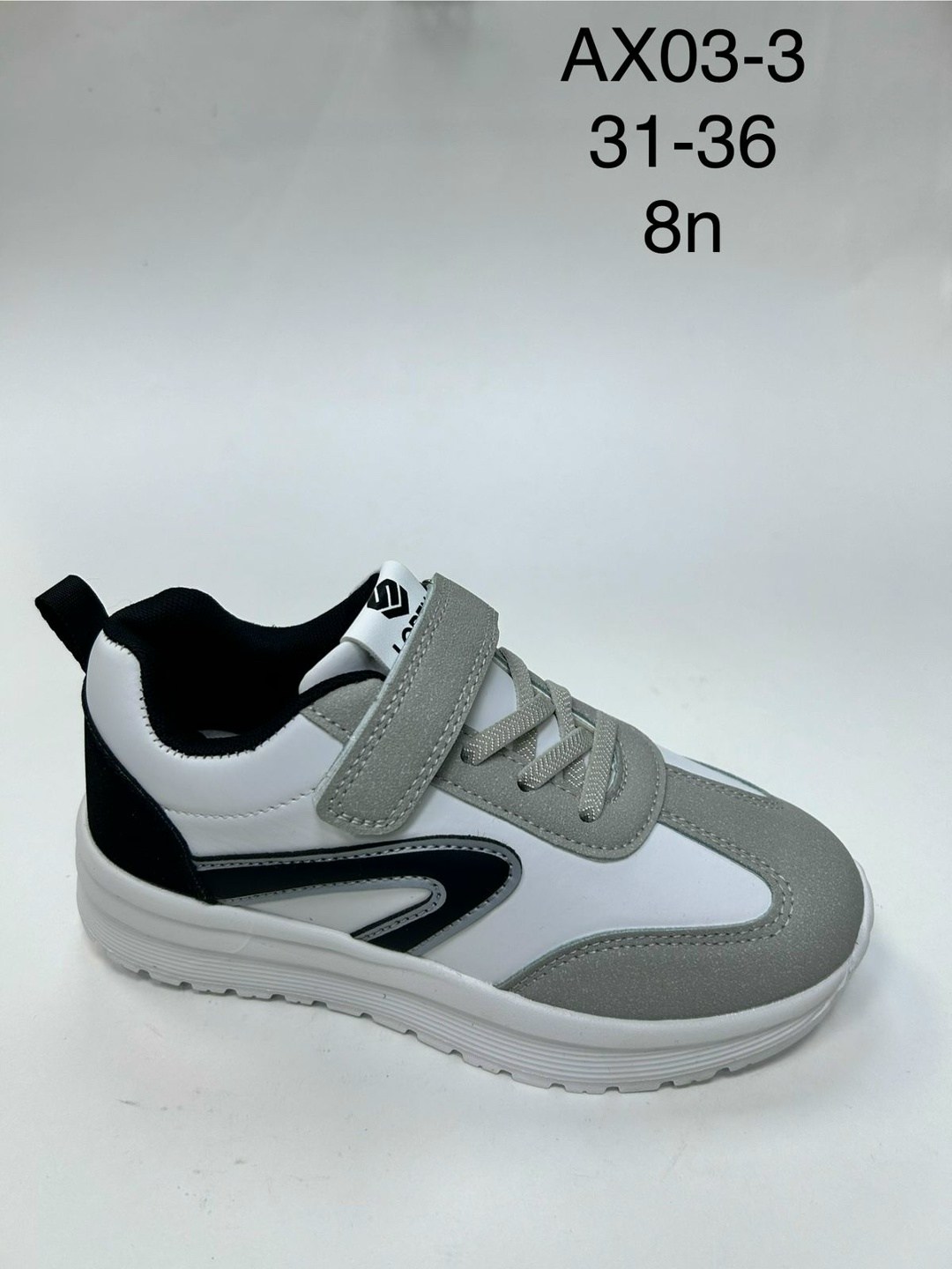 детские кроссовки,кроссовка детская,кроссовки,кроссовки детская,кроссовка