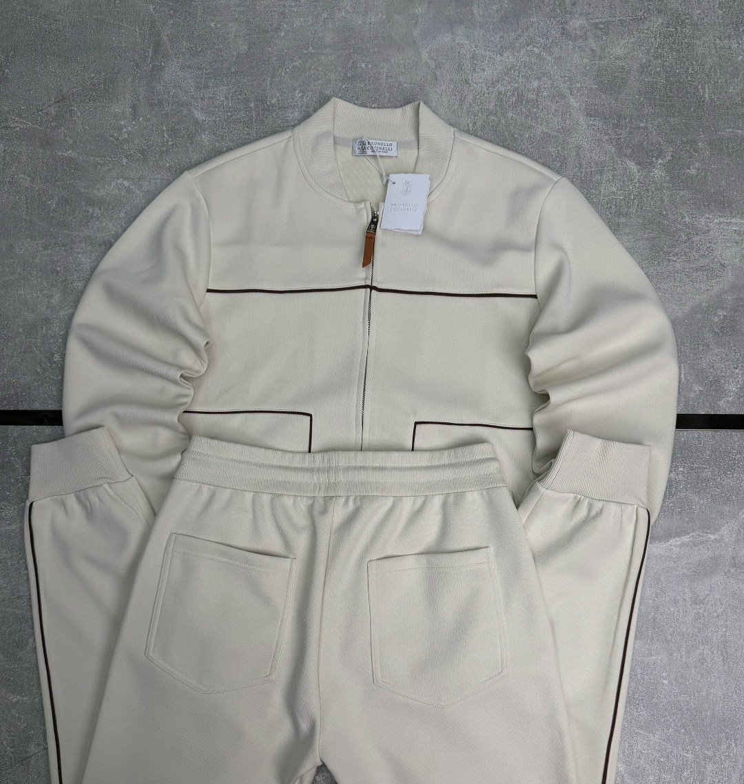 спортивный костюм brunello cucinelli,brunello cucinelli костюм,brunello cucinelli спортивный костюм мужской,костюм спортивный,мужской спортивный костюм