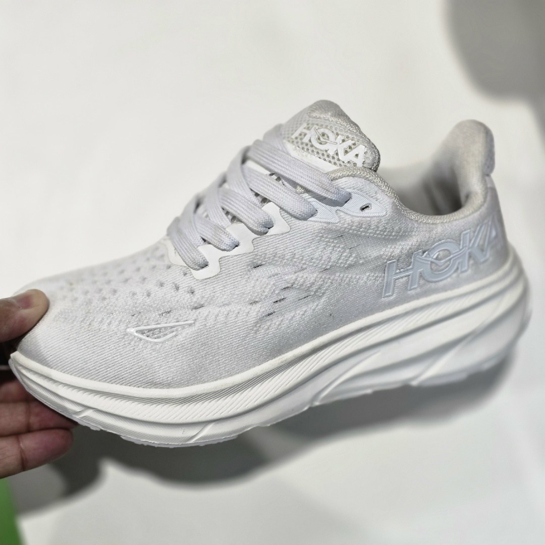 кроссовки hoka one one,кроссовки hoka,кроссовки hoka one one clifton 9 olive haze,кроссовки,хока кроссовки