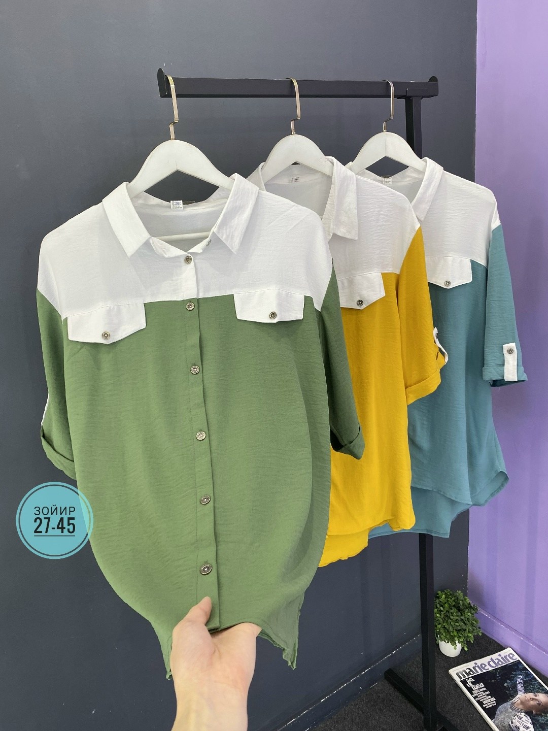 рубашка женская,блузка женская,женская блузка рубашка,блузы,модные блузы