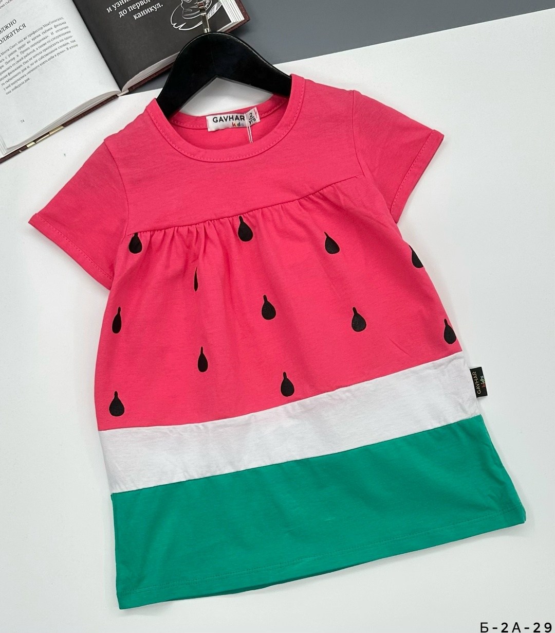 для девочек платья,платье детская,летнее платье для девочек,платье детские,платье для девочки желтое