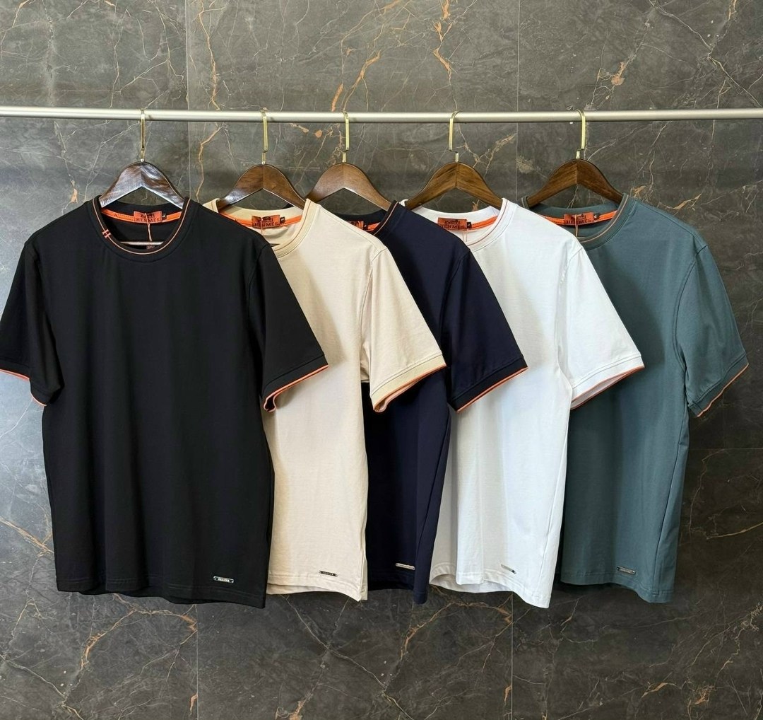 футболки для мужчин,мужская футболка,мужская футболка поло,летние футболки,футболки мужские оверсайз