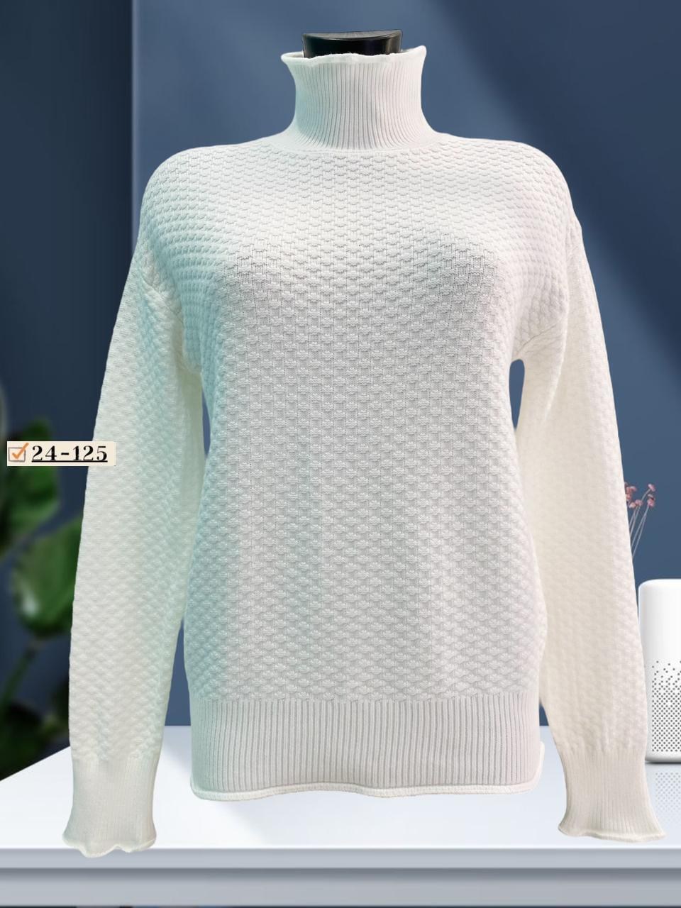 свитера женские,кофта женская,свитер,свитер кофта,свитер женский кофта