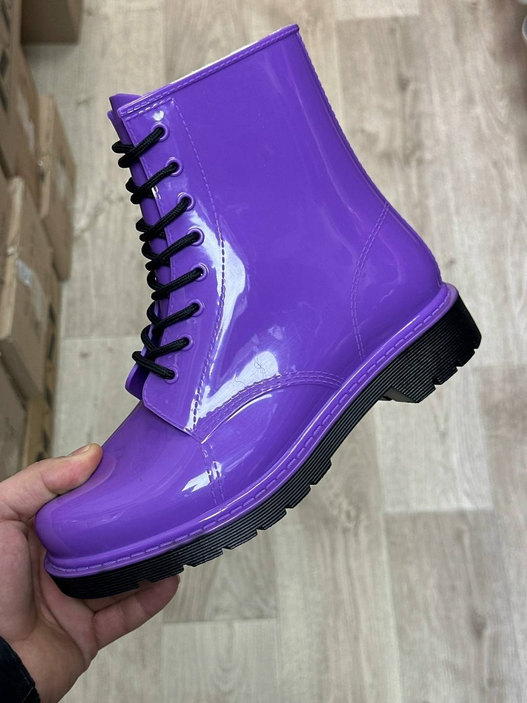 ,резиновые ботинки,резиновые сапоги,женские резиновые сапоги,ботинки женские