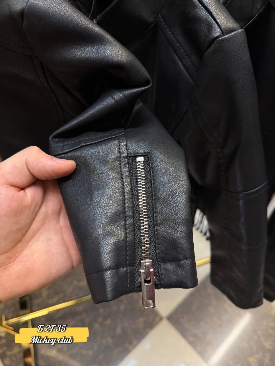 кожаная куртка,куртка из искусственной кожи,кожаная куртка балдинини,мужская кожаная куртка,ayunsue мужская кожаная куртка