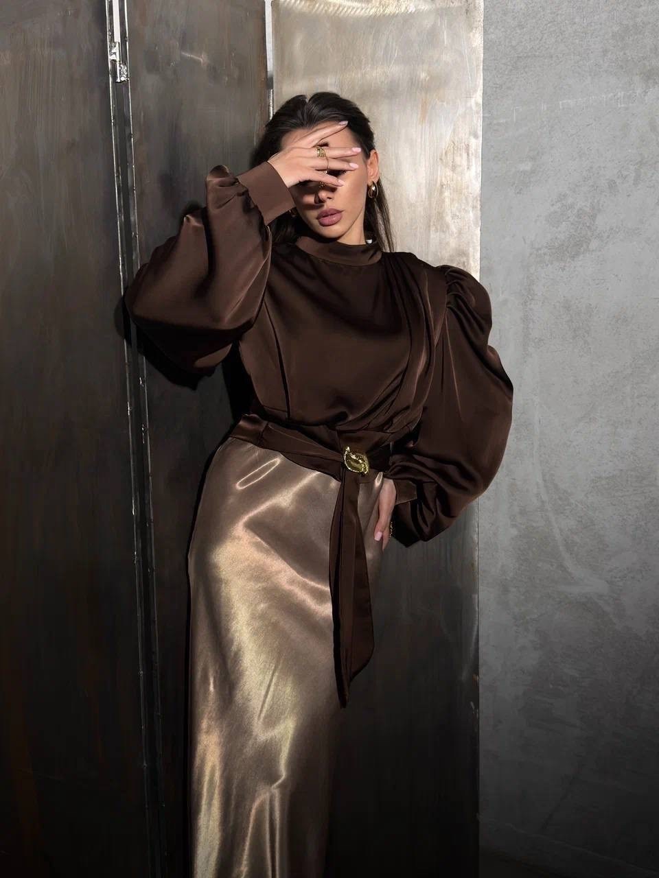 элегантный наряд,атласное платье,стильное платье,наряд,стильные наряды