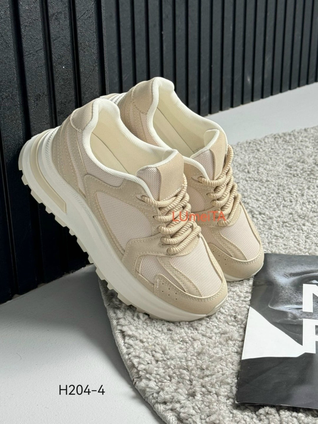 кроссовки женскиe,,кроссовки для женщин,кроссовки бежевые,повседневные кроссовки