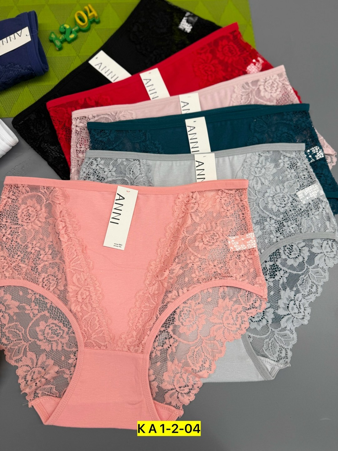 трусы женские 5 шт,женские трусы,трусы оптом,трусы женские 5 шт разного цвета,трусы женски