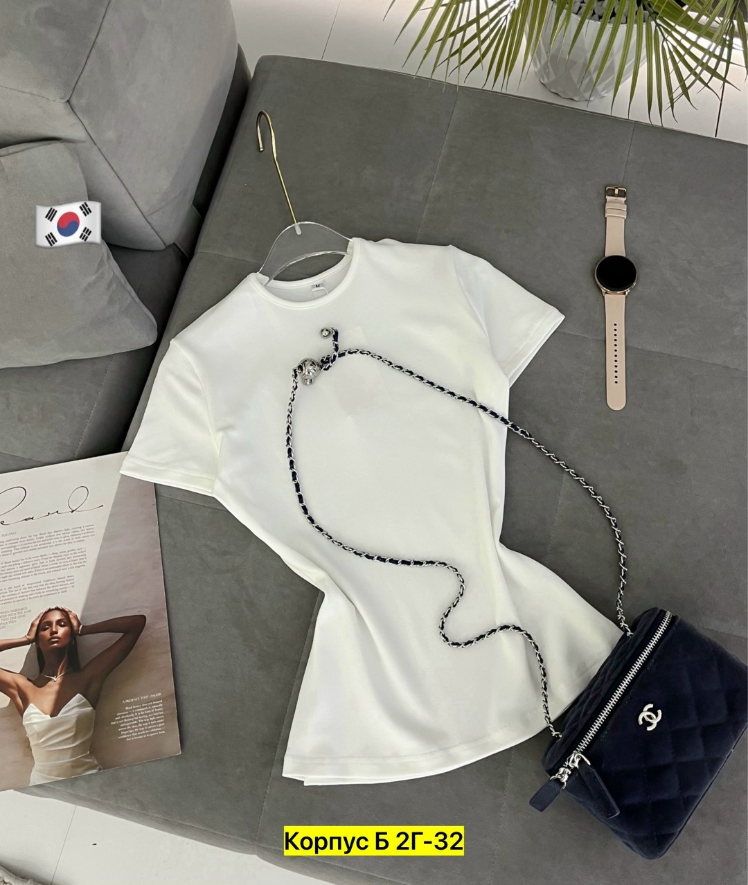 футболки женская,женская футболка белая,женская базовая футболка,футболки и топы,футболки поло женские