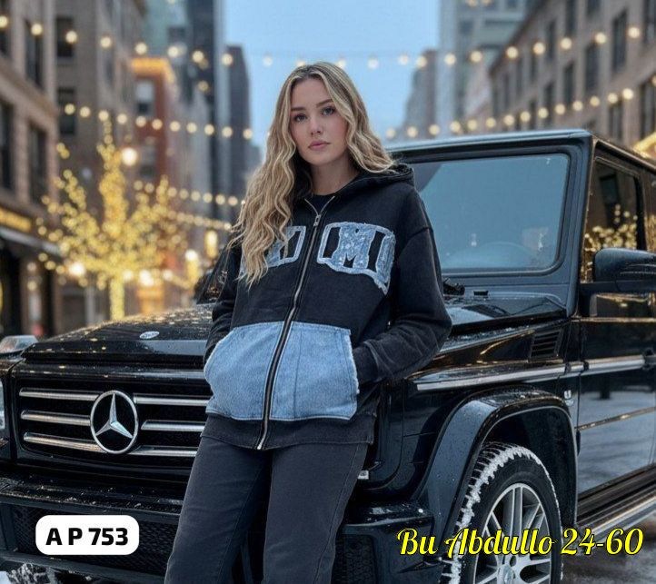 cпортивный костюм женский на флисе,cпортивный костюм женский теплый,костюм спортивный женский,cпортивный костюм женский теплый на флисе,спортивный костюм тройка женский теплый 56 размер