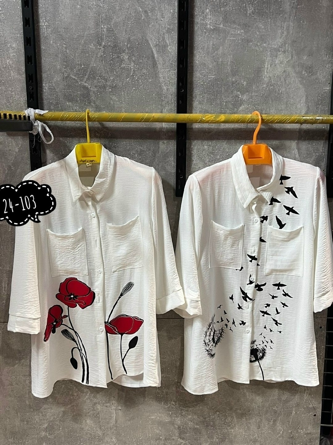 женская рубашка,туника женская рубашка,блузка стильная,туника женская,блузка женская