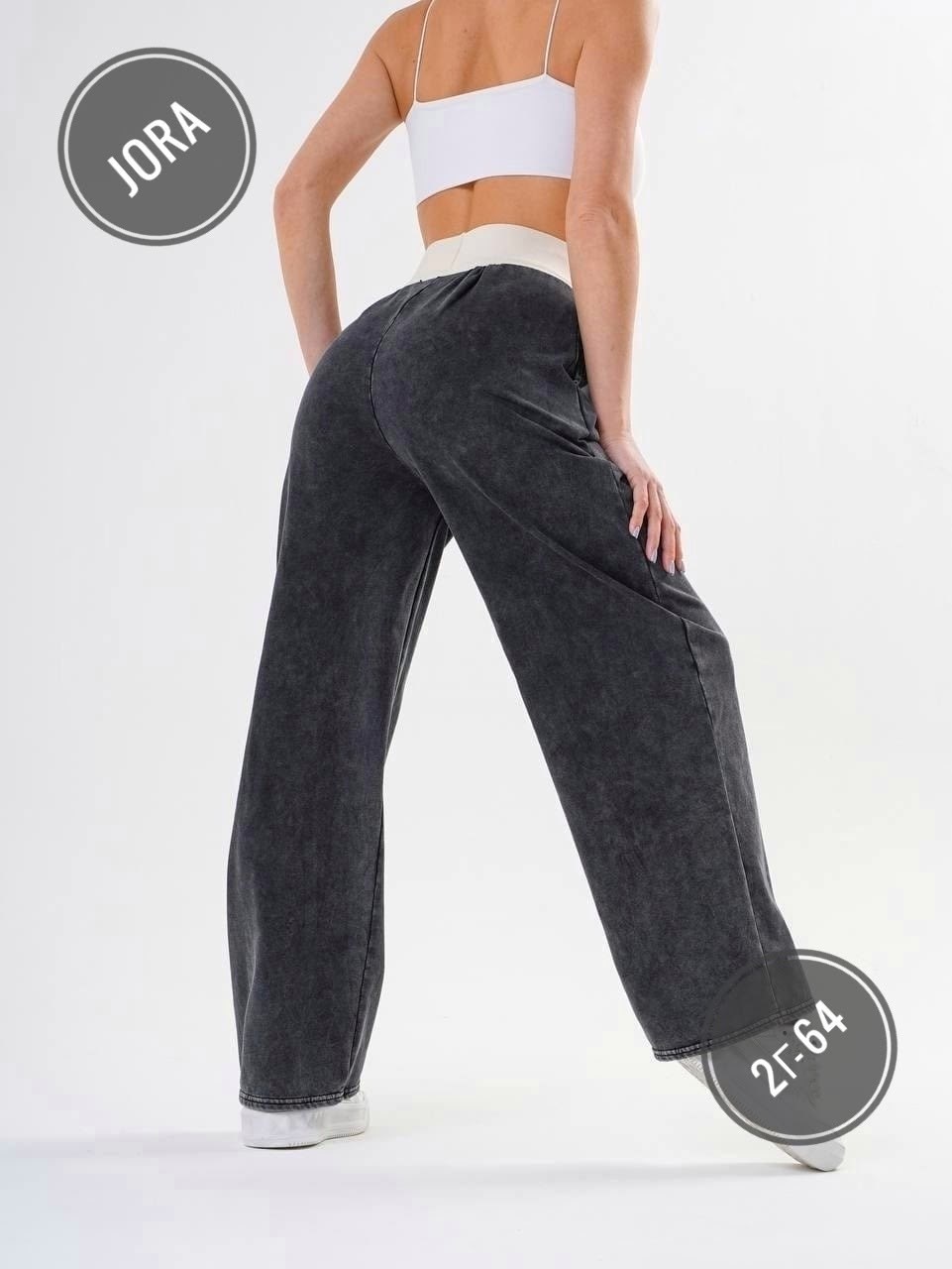 брюки штаны,джинсы штаны,брюки джинсы,cпортивные штаны женские,штаны палаццо женские