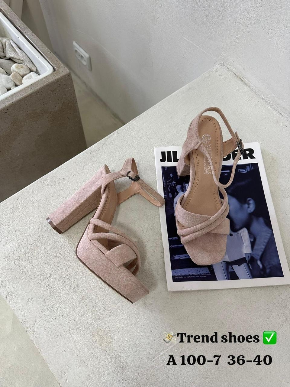 замшевые босоножки,босоножки на каблуках,босоножки женские,босоножки,босоножки на платформе