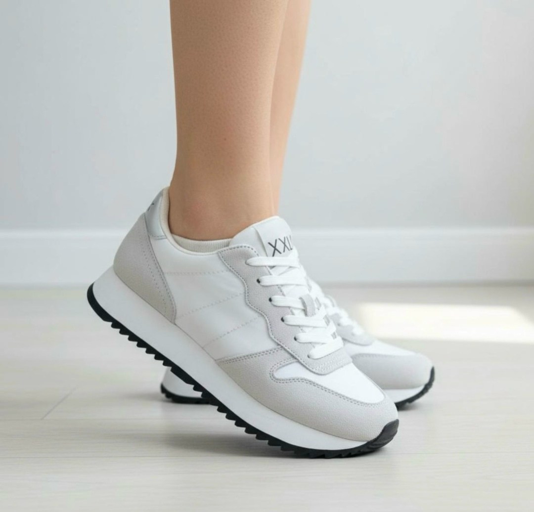 кроссовки женскиe,кроссовки,кроссовки повседневные,кроссовки базовые,